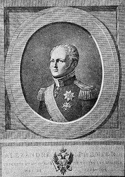 Талейран i_027.jpg