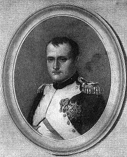 Талейран i_033.jpg