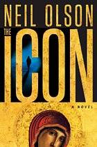 The Icon pic_1.jpg