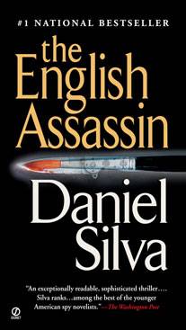 The English Assassin pic_1.jpg