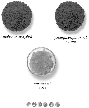 Планировка, ремонт и дизайн квартиры своими руками i_093.png