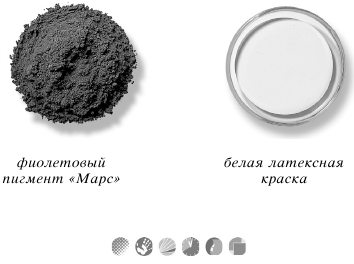 Планировка, ремонт и дизайн квартиры своими руками i_110.png