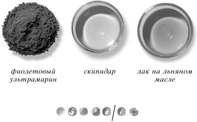 Планировка, ремонт и дизайн квартиры своими руками i_111.png