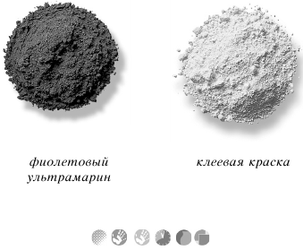Планировка, ремонт и дизайн квартиры своими руками i_112.png