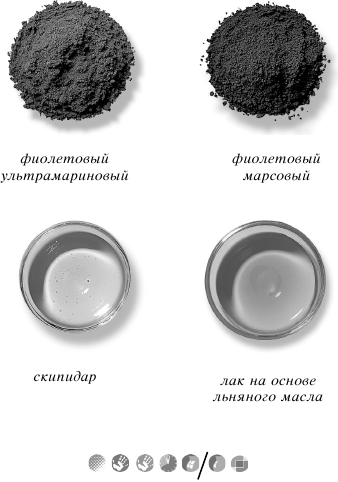 Планировка, ремонт и дизайн квартиры своими руками i_113.png