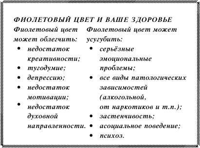 Планировка, ремонт и дизайн квартиры своими руками i_116.png