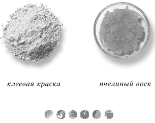 Планировка, ремонт и дизайн квартиры своими руками i_131.png