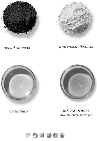 Планировка, ремонт и дизайн квартиры своими руками i_132.png