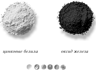 Планировка, ремонт и дизайн квартиры своими руками i_133.png