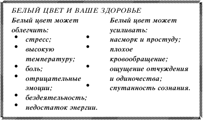 Планировка, ремонт и дизайн квартиры своими руками i_136.png