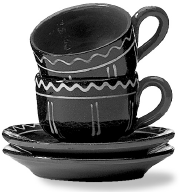 Планировка, ремонт и дизайн квартиры своими руками i_144.png
