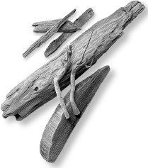 Планировка, ремонт и дизайн квартиры своими руками i_145.png