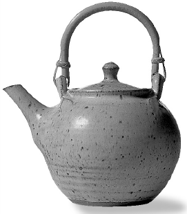 Планировка, ремонт и дизайн квартиры своими руками i_147.png