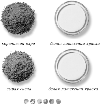 Планировка, ремонт и дизайн квартиры своими руками i_149.png