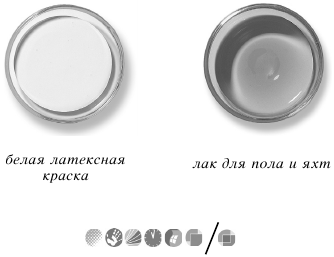 Планировка, ремонт и дизайн квартиры своими руками i_151.png