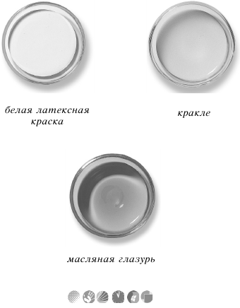 Планировка, ремонт и дизайн квартиры своими руками i_152.png