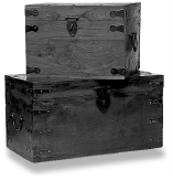 Планировка, ремонт и дизайн квартиры своими руками i_159.png