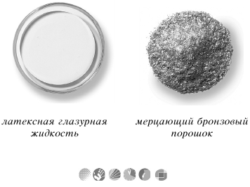 Планировка, ремонт и дизайн квартиры своими руками i_171.png