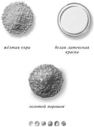 Планировка, ремонт и дизайн квартиры своими руками i_172.png