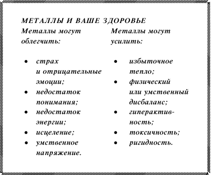 Планировка, ремонт и дизайн квартиры своими руками i_176.png