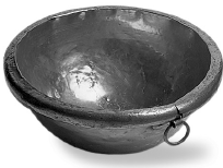 Планировка, ремонт и дизайн квартиры своими руками i_180.png