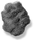 Планировка, ремонт и дизайн квартиры своими руками i_021.png