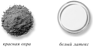Планировка, ремонт и дизайн квартиры своими руками i_036.png