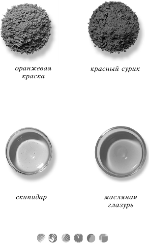 Планировка, ремонт и дизайн квартиры своими руками i_037.png