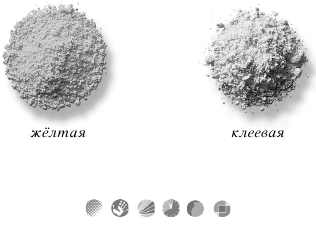 Планировка, ремонт и дизайн квартиры своими руками i_055.png