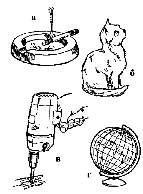 Узнай коэффициент интеллекта своего ребенка i_045.png