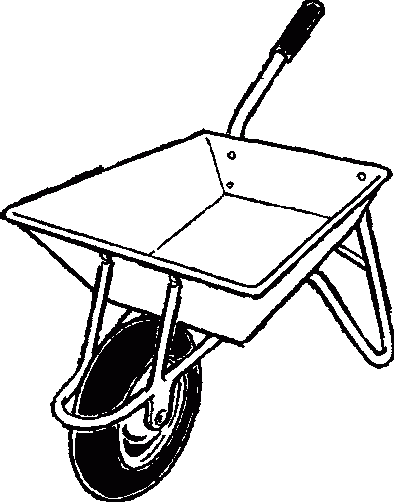 Узнай коэффициент интеллекта своего ребенка i_049.png