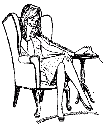 Узнай коэффициент интеллекта своего ребенка i_051.png