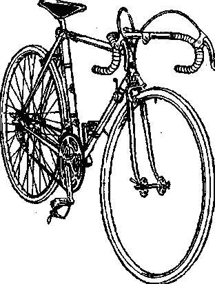 Узнай коэффициент интеллекта своего ребенка i_053.png