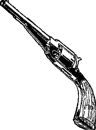 Узнай коэффициент интеллекта своего ребенка i_054.png