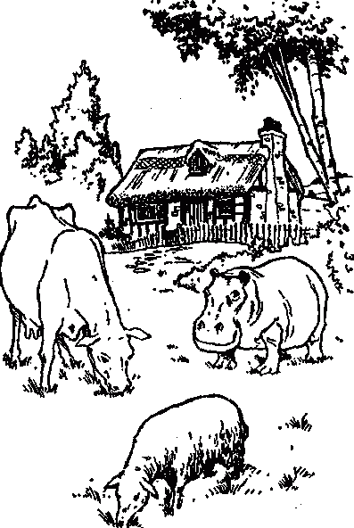 Узнай коэффициент интеллекта своего ребенка i_056.png