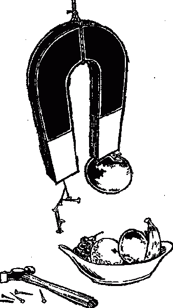 Узнай коэффициент интеллекта своего ребенка i_057.png