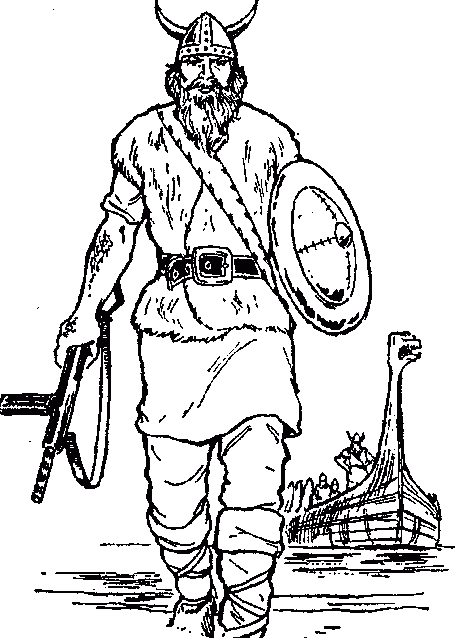 Узнай коэффициент интеллекта своего ребенка i_061.png