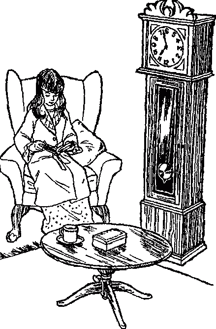 Узнай коэффициент интеллекта своего ребенка i_062.png