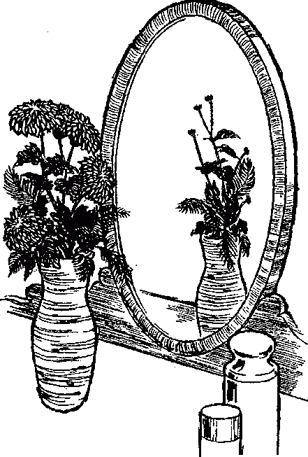 Узнай коэффициент интеллекта своего ребенка i_063.png