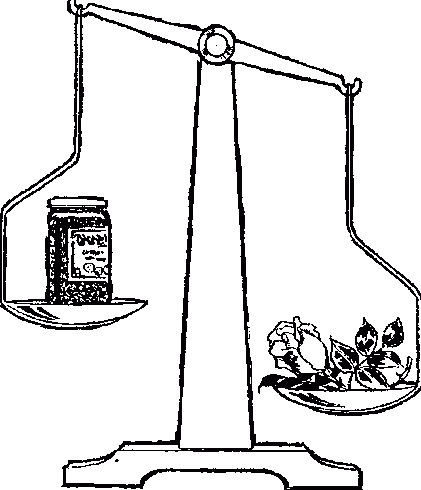 Узнай коэффициент интеллекта своего ребенка i_065.png