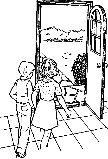 Узнай коэффициент интеллекта своего ребенка i_068.png