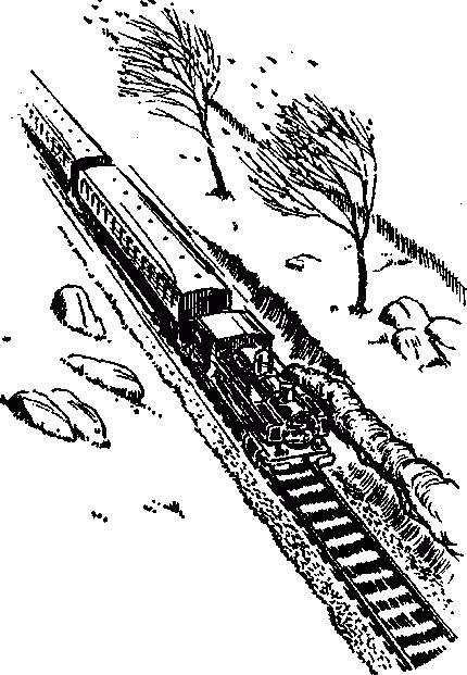 Узнай коэффициент интеллекта своего ребенка i_069.png