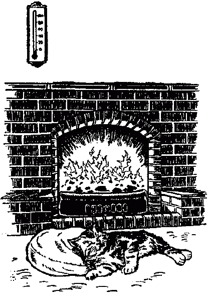 Узнай коэффициент интеллекта своего ребенка i_071.png
