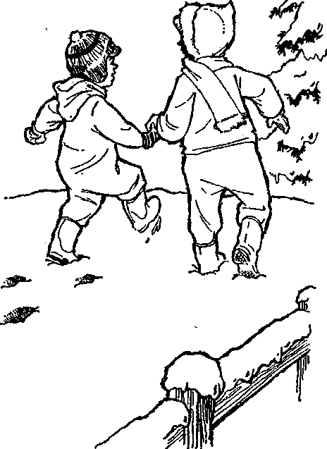 Узнай коэффициент интеллекта своего ребенка i_073.png