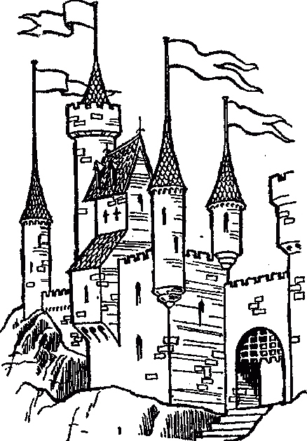 Узнай коэффициент интеллекта своего ребенка i_075.png