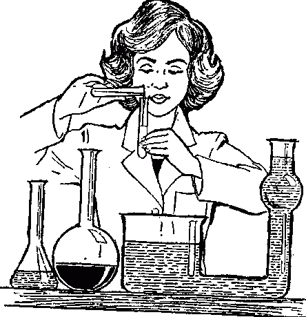 Узнай коэффициент интеллекта своего ребенка i_076.png