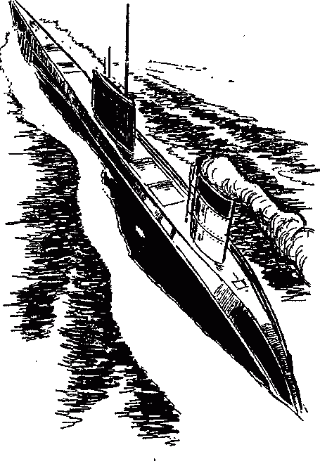 Узнай коэффициент интеллекта своего ребенка i_077.png