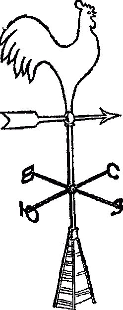 Узнай коэффициент интеллекта своего ребенка i_079.png