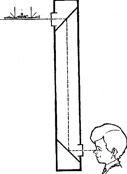 Узнай коэффициент интеллекта своего ребенка i_081.png