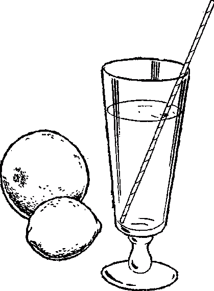 Узнай коэффициент интеллекта своего ребенка i_082.png